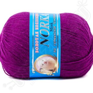 Color City Норка (Mink) 301