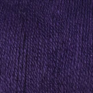 Color City Норка (Mink) 306