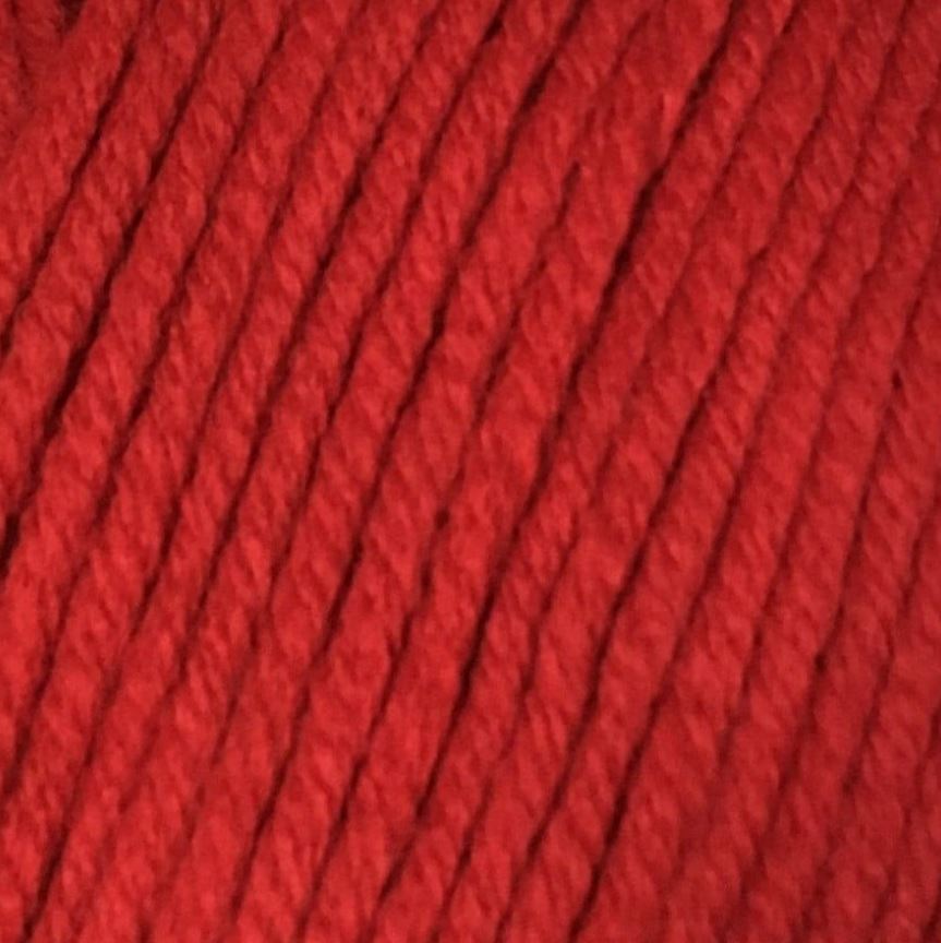 Color City МОДА-Ма 2221