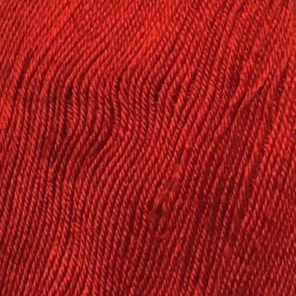 Color City Sofit 2221