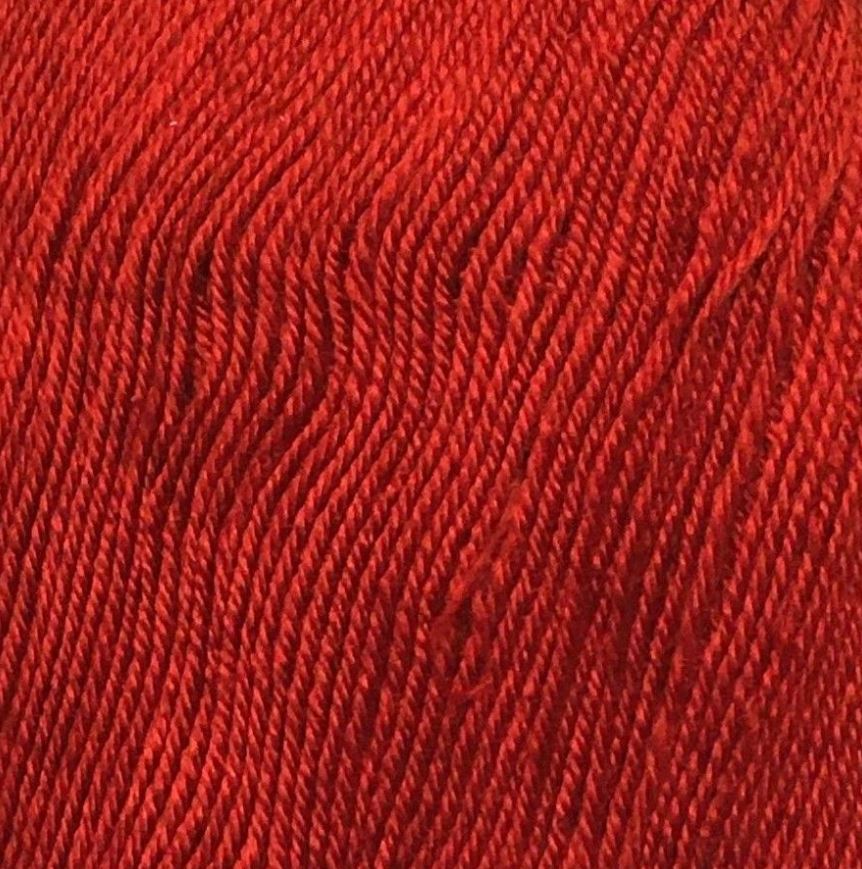 Color City Sofit 2221