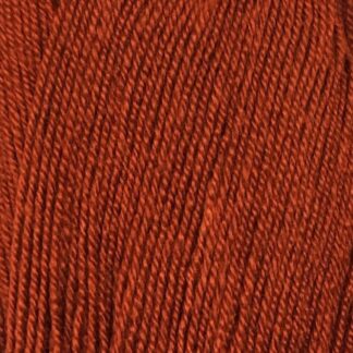 Color City Sofit 2545