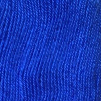 Color City Sofit 2655
