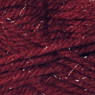 Color City Тибетский Кашмир 2225