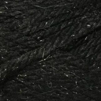Color City Тибетский Кашмир 2622