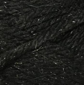 Color City Тибетский Кашмир 2622