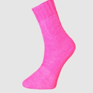 Himalaya Wool Socks S-882
