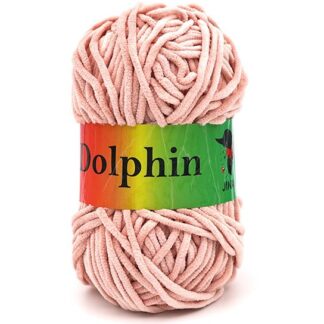Jina Dolphin