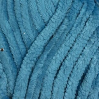 Jina Dolphin 2877
