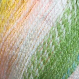 Jina Rainbow 8157