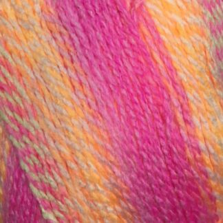 Jina Rainbow 8158