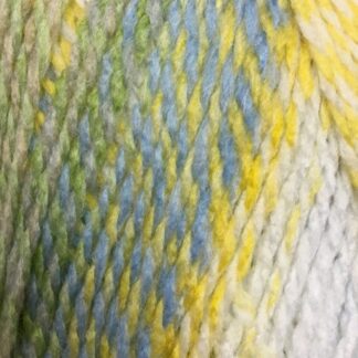 Jina Rainbow 8161