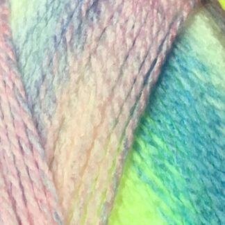 Jina Rainbow 8162