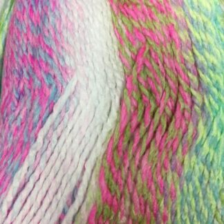 Jina Rainbow 8163