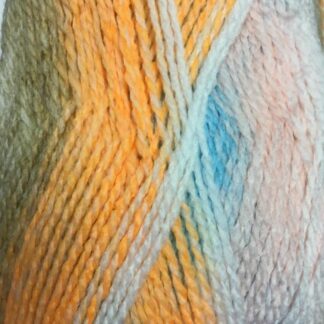Jina Rainbow 8167