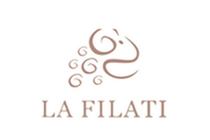 La Filati