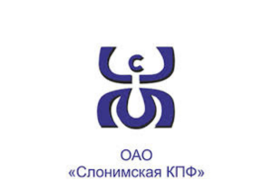 Слоним