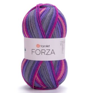 Yarnart Forza
