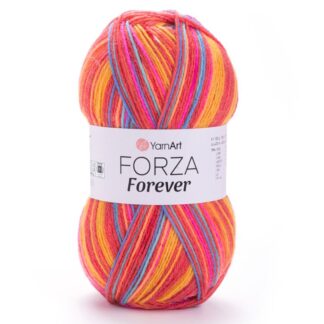 Yarnart Forza Forever 2705
