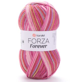 Yarnart Forza Forever 2706