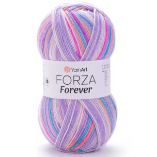 Yarnart Forza Forever 2712