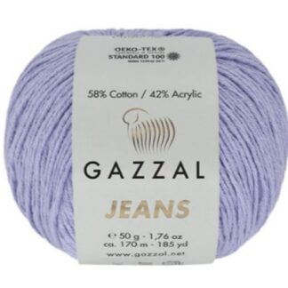Gazzal Jeans 1103