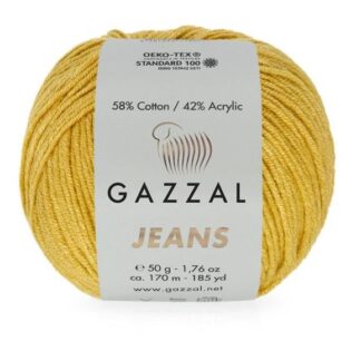 Gazzal Jeans 1125