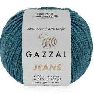 Gazzal Jeans 1131