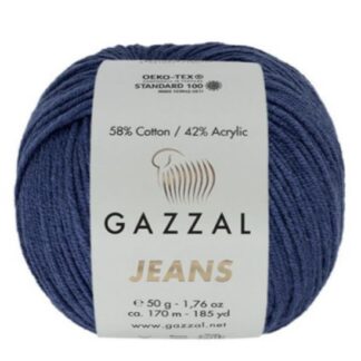 Gazzal Jeans 1134