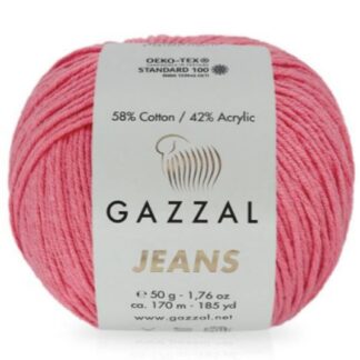 Gazzal Jeans 1136