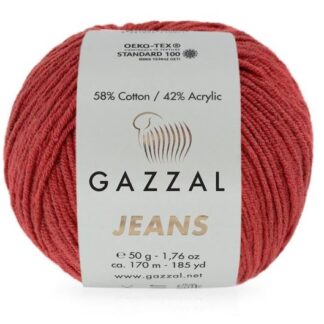 Gazzal Jeans 1137