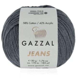 Gazzal Jeans 1140