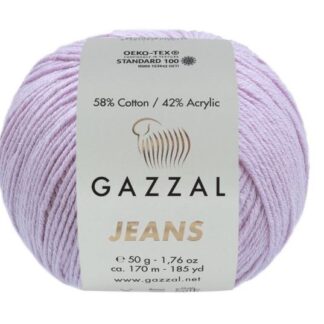 Gazzal Jeans 1130