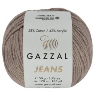 Gazzal Jeans 1152