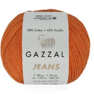 Gazzal Jeans 1156