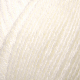 Himalaya Lana Lux 800 74601