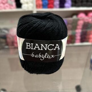 Yarnart Bianca Babylux