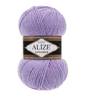 Alize Lanagold 166