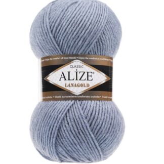 Alize Lanagold 221