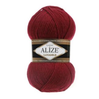 Alize Lanagold 390