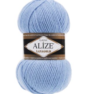 Alize Lanagold 40