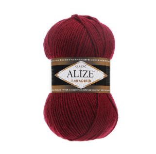 Alize Lanagold 57
