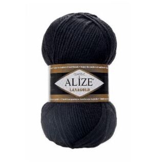 Alize Lanagold 60