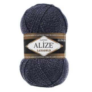 Alize Lanagold 901