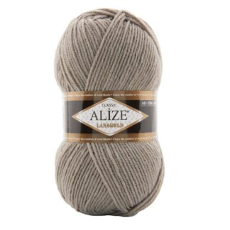 Alize Lanagold 990