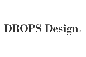 Drops