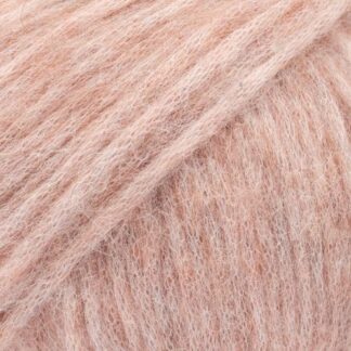 Drops Air uni colour 34