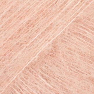 Drops Brushed Alpaca Silk mix 20