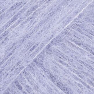 Drops Brushed Alpaca Silk uni colour 17