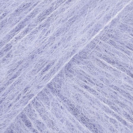 Drops Brushed Alpaca Silk uni colour 17